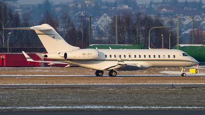 Rolex aviation photos on JetPhotos.